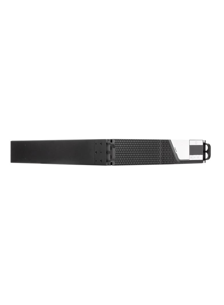 Ups Keor Spe Rack 2U 2,2Kva  311070 LEGRAND