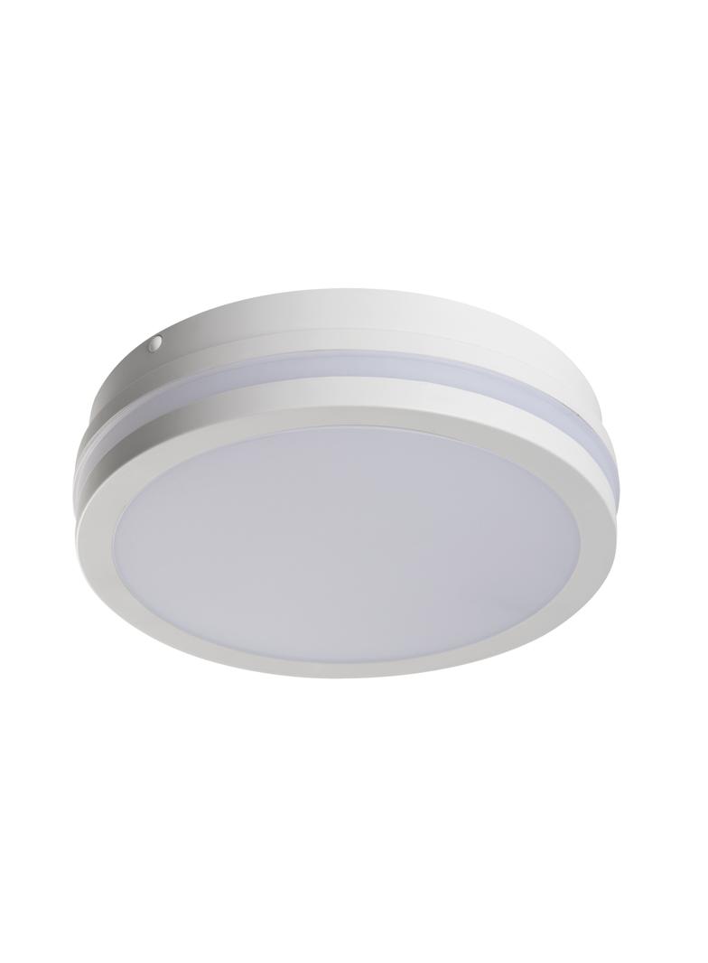BENO 12-18W CCT-O-SEW Plafoniera LED 38777 KANLUX
