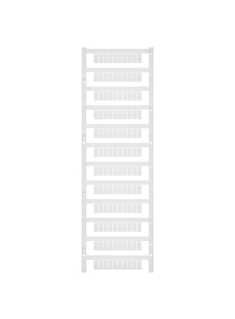 MF 10/5 MC NE WS Oznacznik do złączek, nr.katalogowy 1677160000