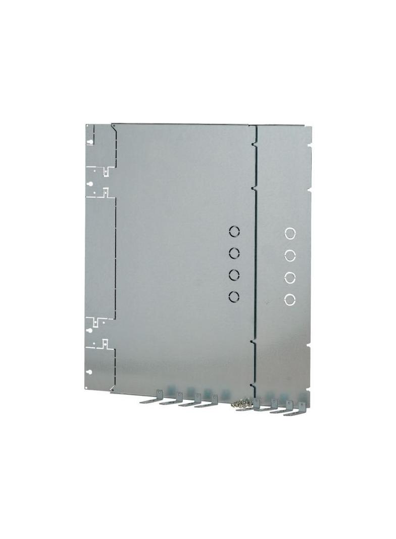 XPBMB0610-S Przegroda 2x IZMX16 W=1000 174572 EATON