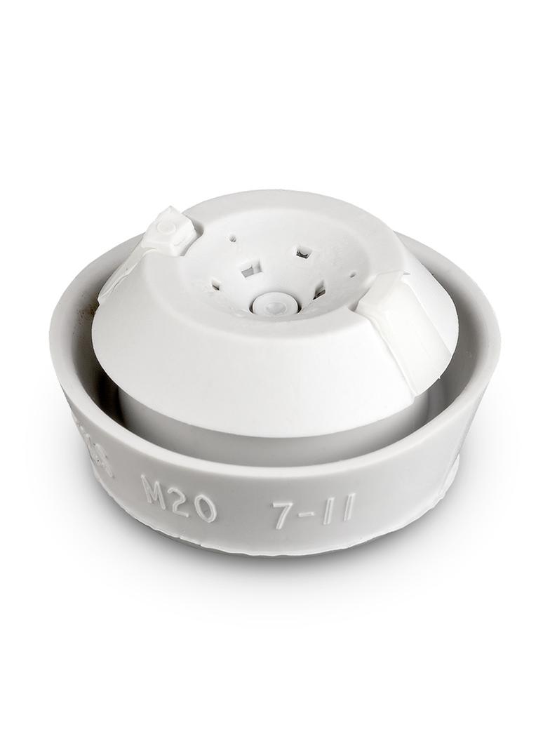 TKS KLIK M20 B Przepust dwukomponentowy 34.995 OPATÓWEK