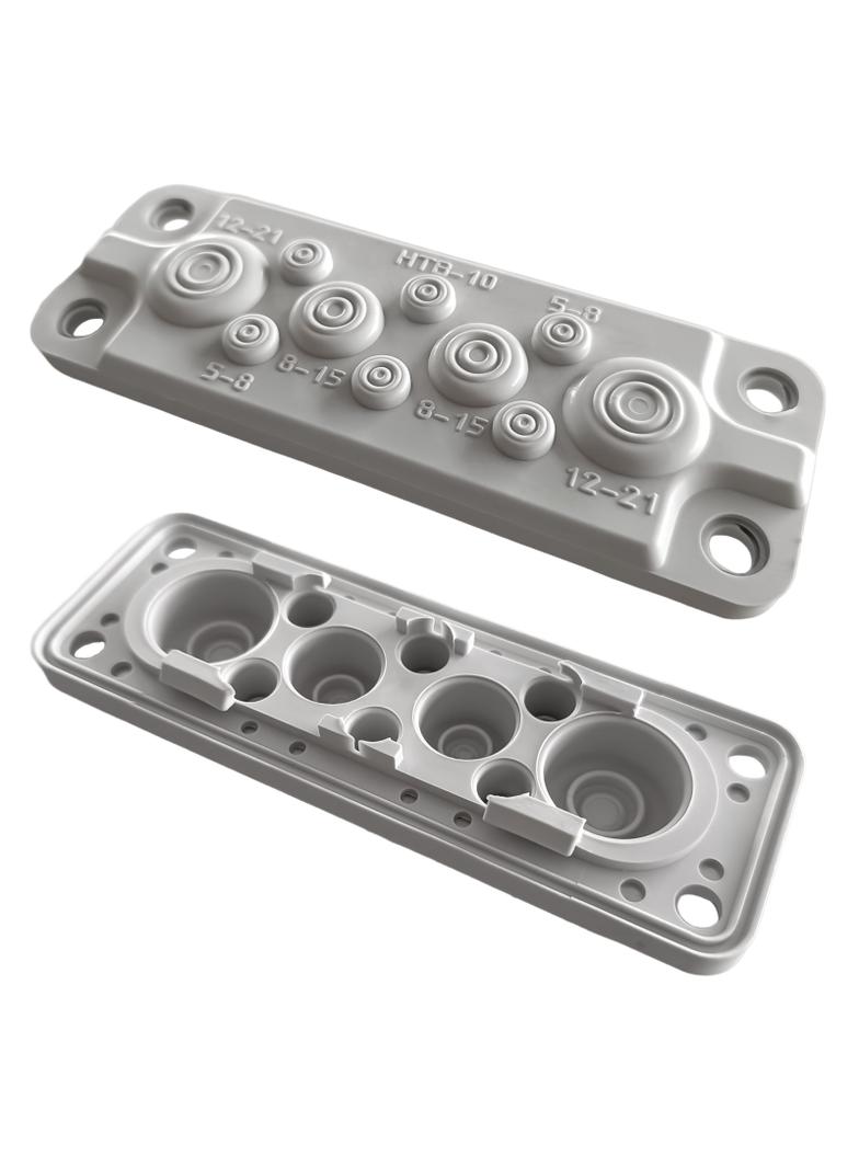 Panel membranowy P-MB-10  34.710 OPATÓWEK