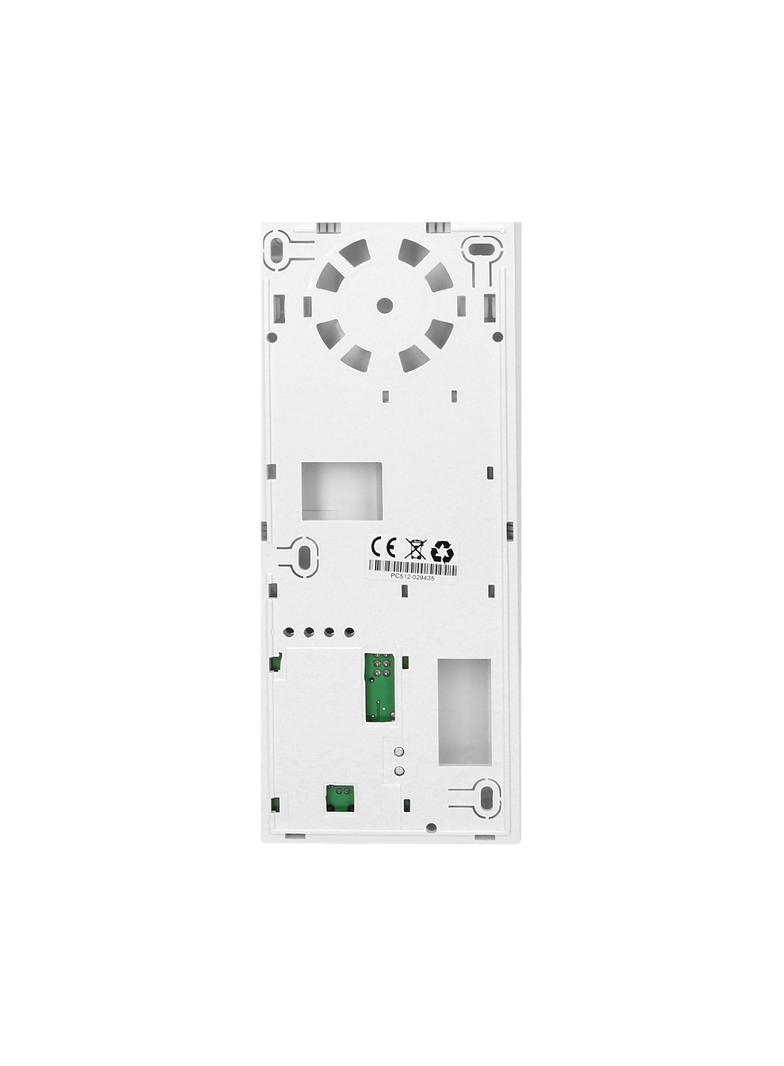 Unifon wielolokatorski do instalacji cyfrowych PROEL PC-512 ORNO