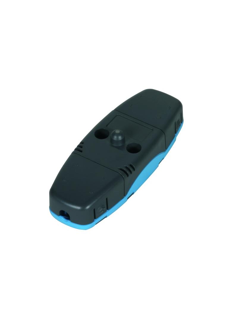 Wykrywacz łuku elektrycznego, DEHNshort, sensor punktowy wykrywania łuku