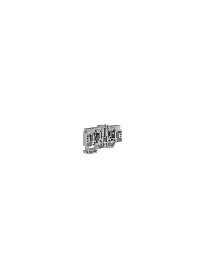 Złączka sprężynowa 16 mm2 (szara) ESP-HMR.16 003903178 ETI