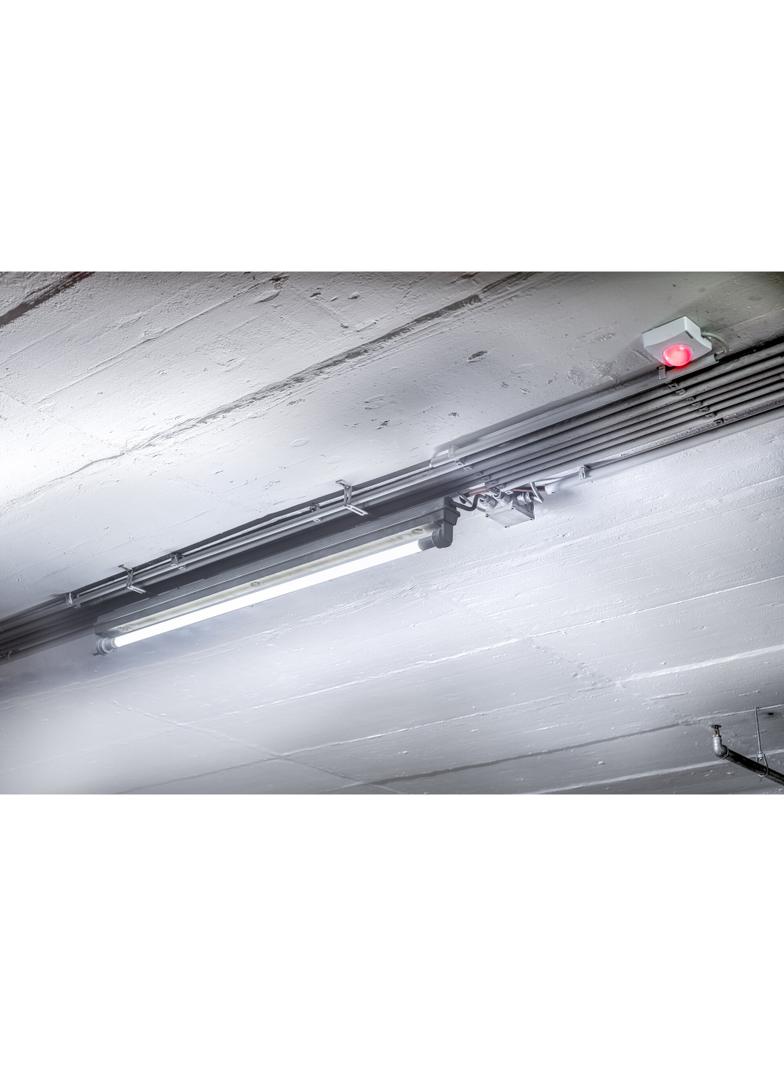 Czujnik Connected Sensor ST8 LB Gen2 LEDV