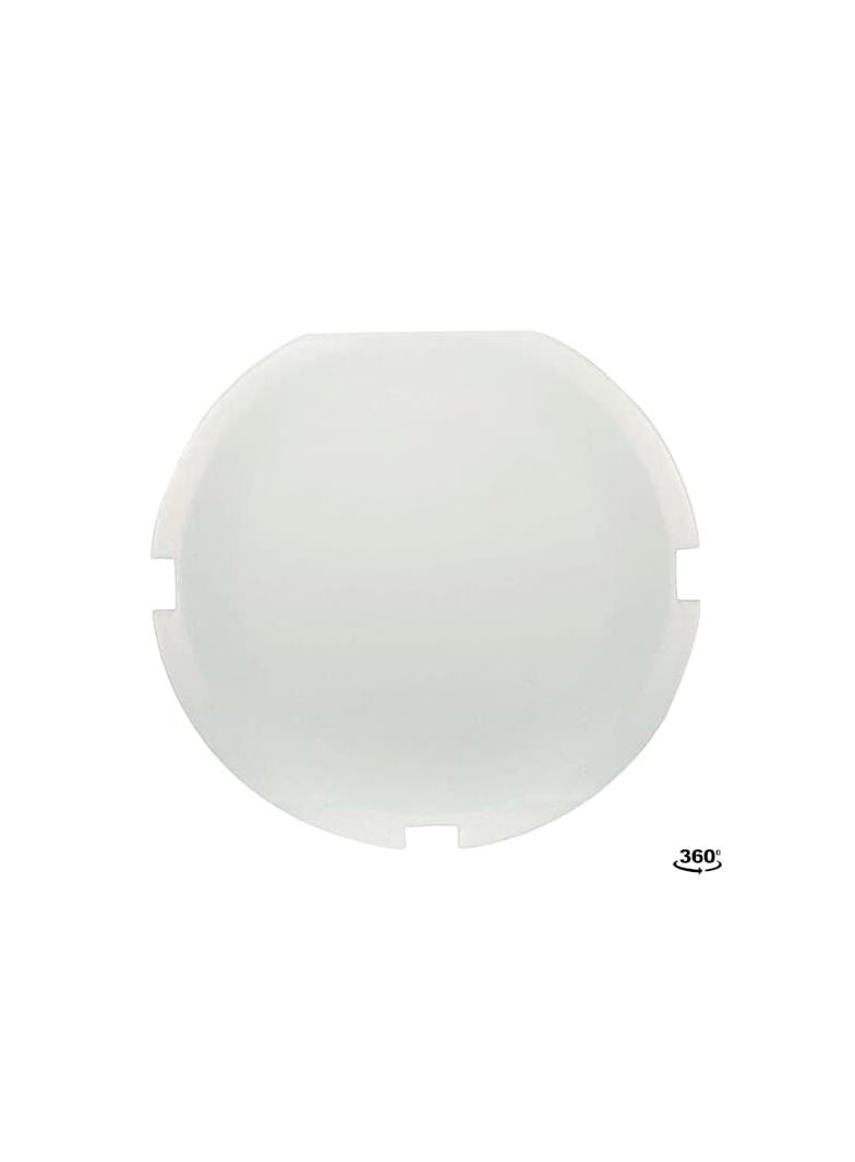 Tabliczka opisowa KTC1-9000