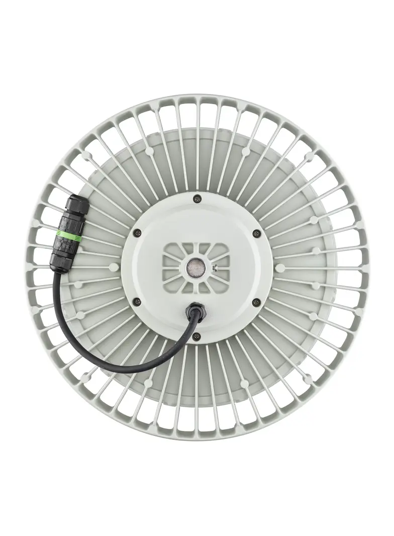 BY100P LED100S/840 PSU WB Oprawa Highbay