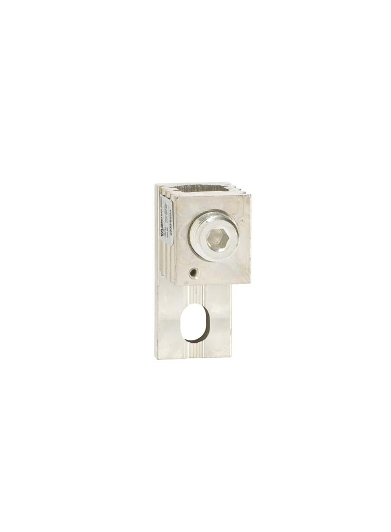 OZXP240 zacisk Al/Cu z profili aluminiowych (3 szt) 1SCA115542R1001 ABB