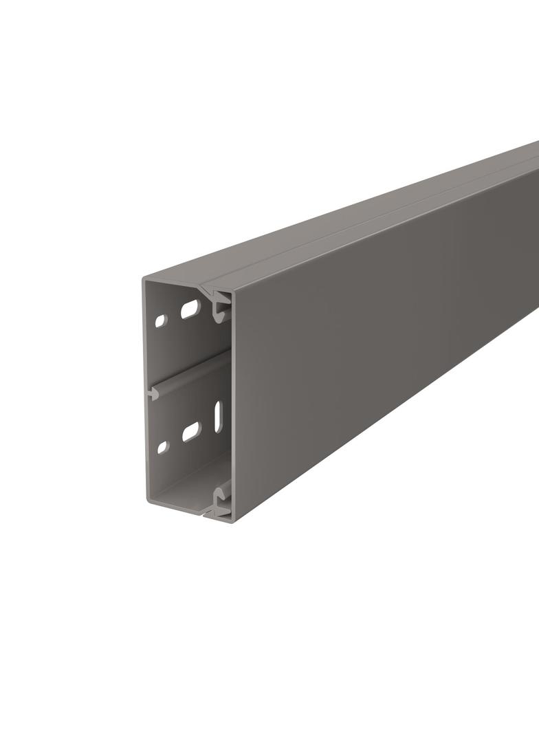 WDK 40090, KANAŁ WDK 40090 SZARY