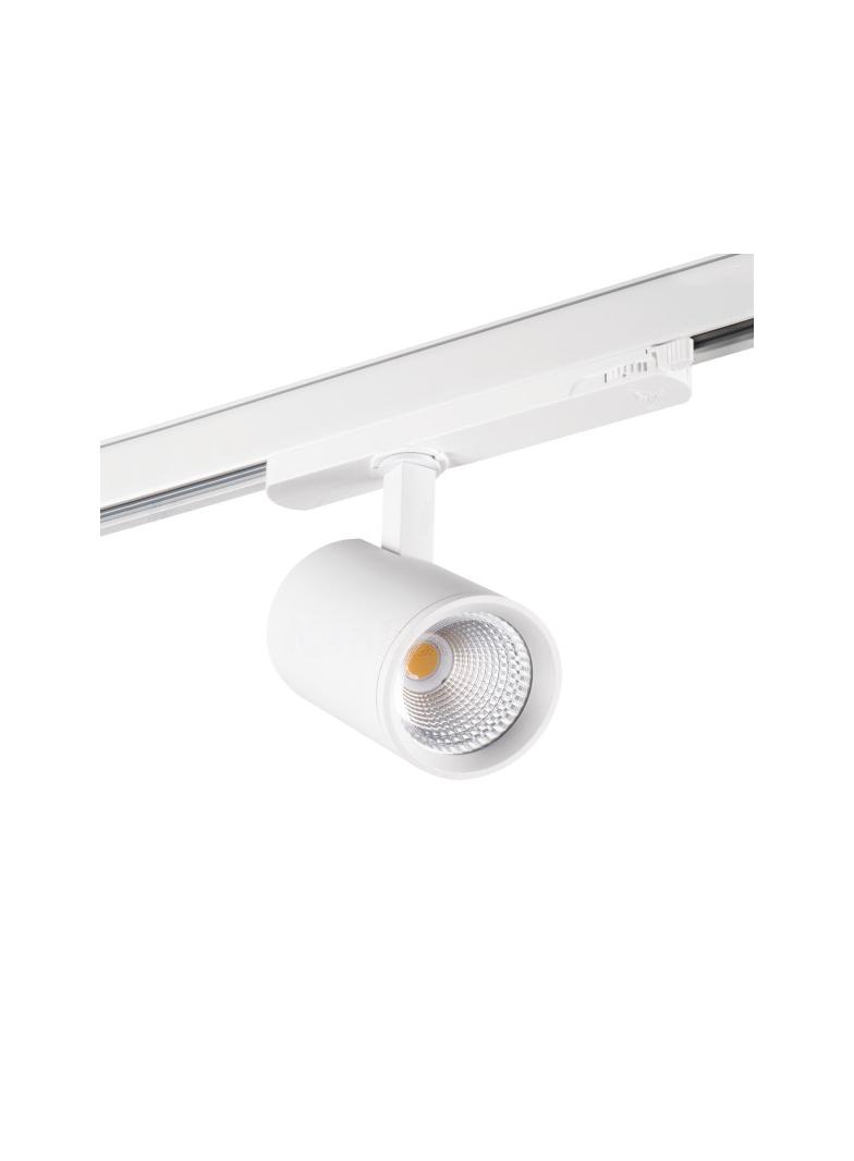 ATL1 18W-940-S6-W Projektor na szynoprzewód