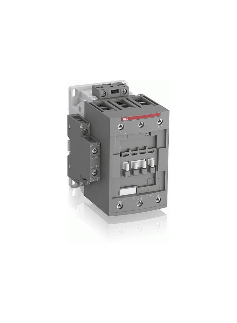 Stycznik AF80-30-11-12 48-130V AC/DC 1SBL397001R1211 ABB