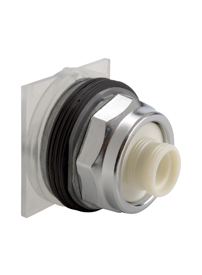 Harmony 9001K Operator przycisku bez pokrętła, 30 mm