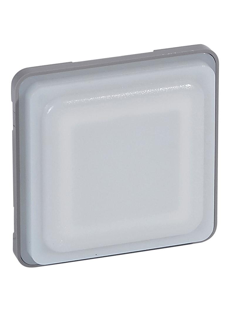 Soliroc Sygnalizator Led 2 Moduły 077868 LEGRAND