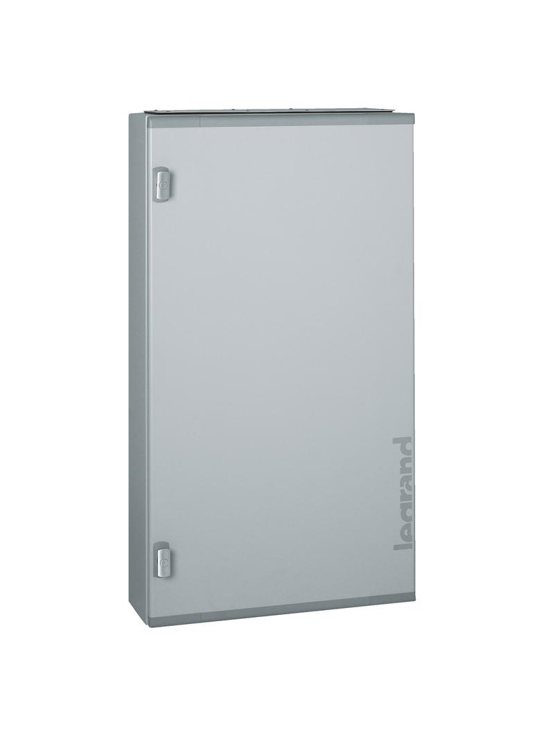 Obudowa Rozdzielnicy 800x515x215Mm IP55 XL3 400 020184 LEGRAND
