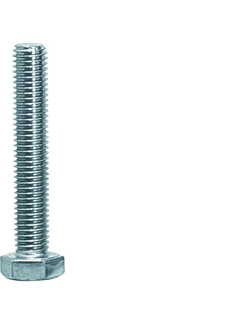 univers N HC Śruba sześciokątna M12x70mm 50szt. UVZ7M12S HAGER