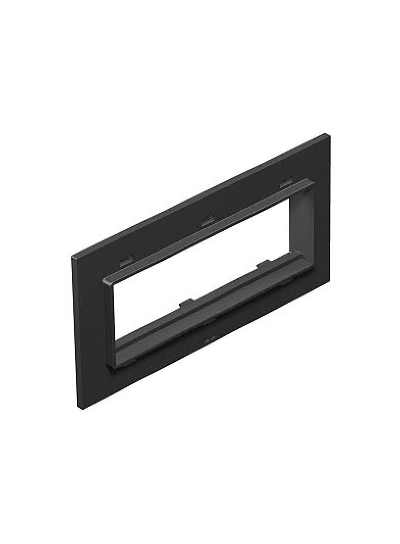 T8NL/P105, PŁYTKA MONTAŻOWA