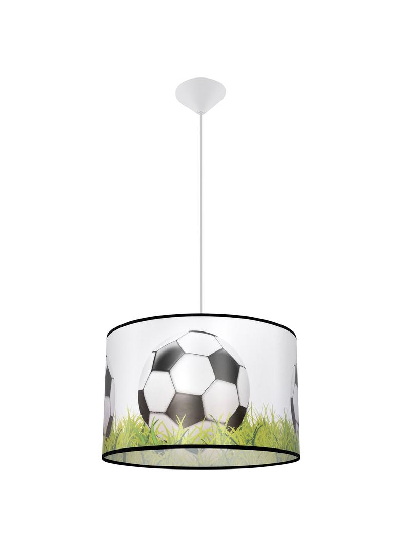 Lampa wisząca FOOTBALL C 40