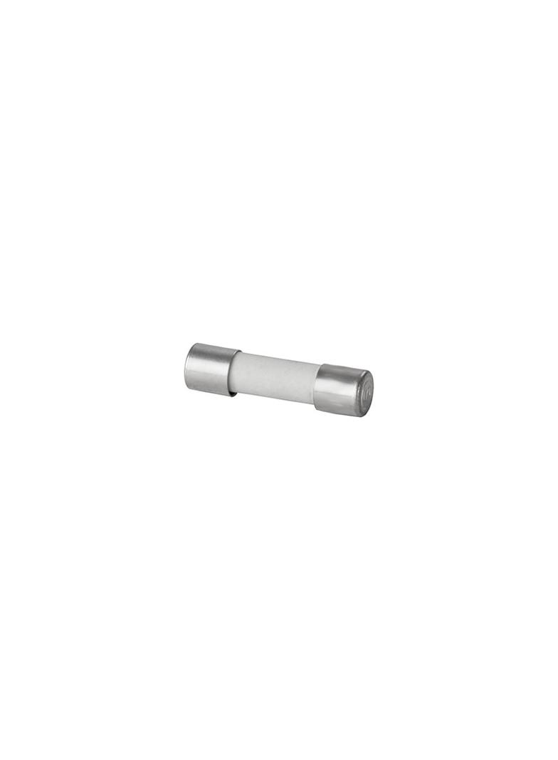 G 20/2.00A/F Wkładka cylindryczna miniaturowa /10szt./ WEIDMULLER