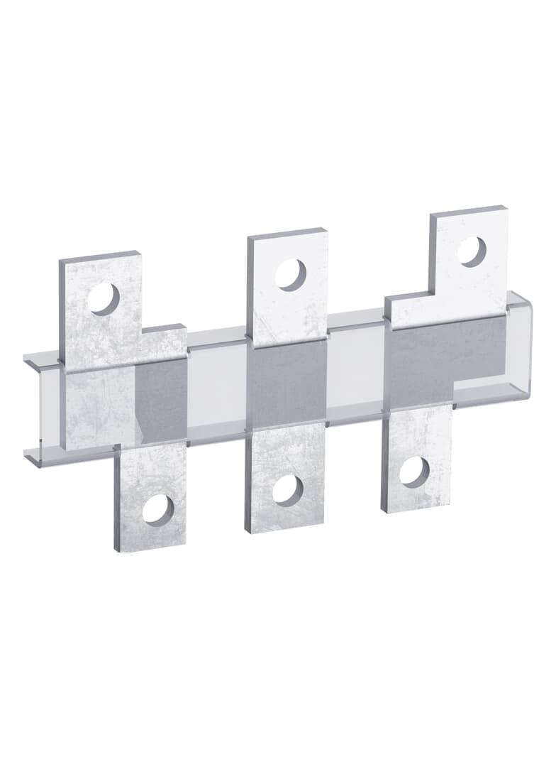 Terminal enlargement LW370 1SFN075407R1000 ABB