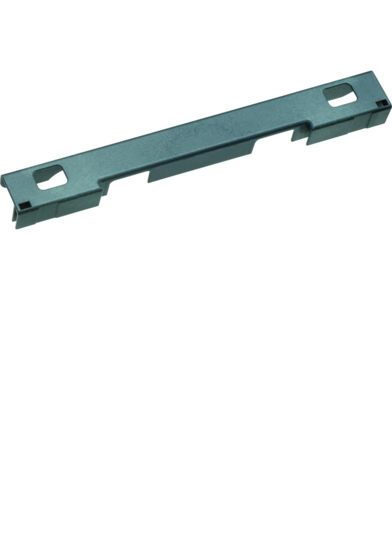 LV osłona przewodów zatrzaskowa do instalacji przekładników prądowych NH1/2/3 LVZKH HAGER