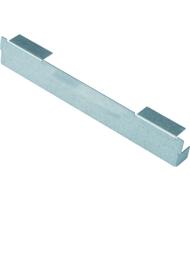 tehalit.UK Końcówka 240X38mm stal UKE240380 HAGER