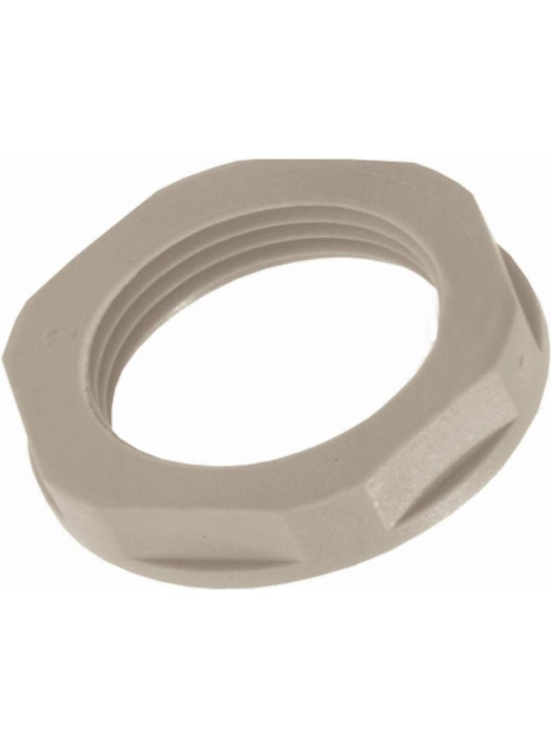 SKINTOP_GMP-GL-M_50X1,5_RAL_7035_GREY_000