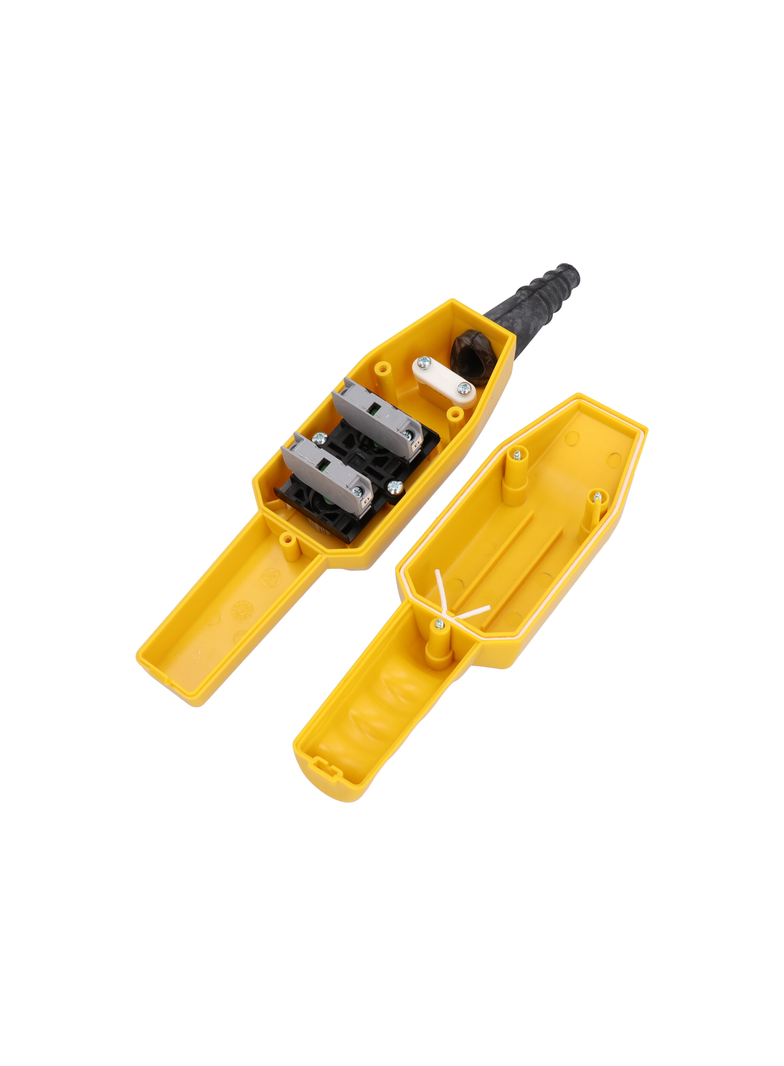 KASETA STEROWNICZA R01/R02