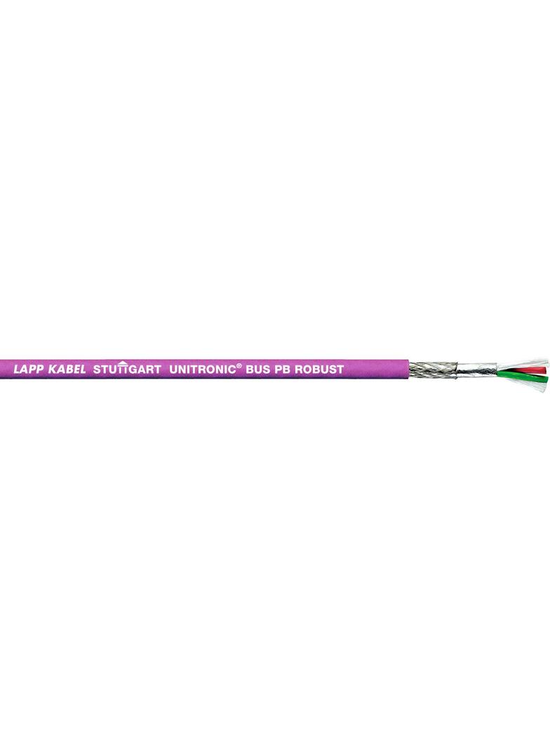 UNITRONIC_BUS_L2/FIP_1X2X0,64_ROBUST_000