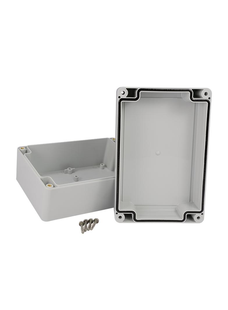 Puszka hermetyczna PHP-152 IP67 62.152 OPATÓWEK