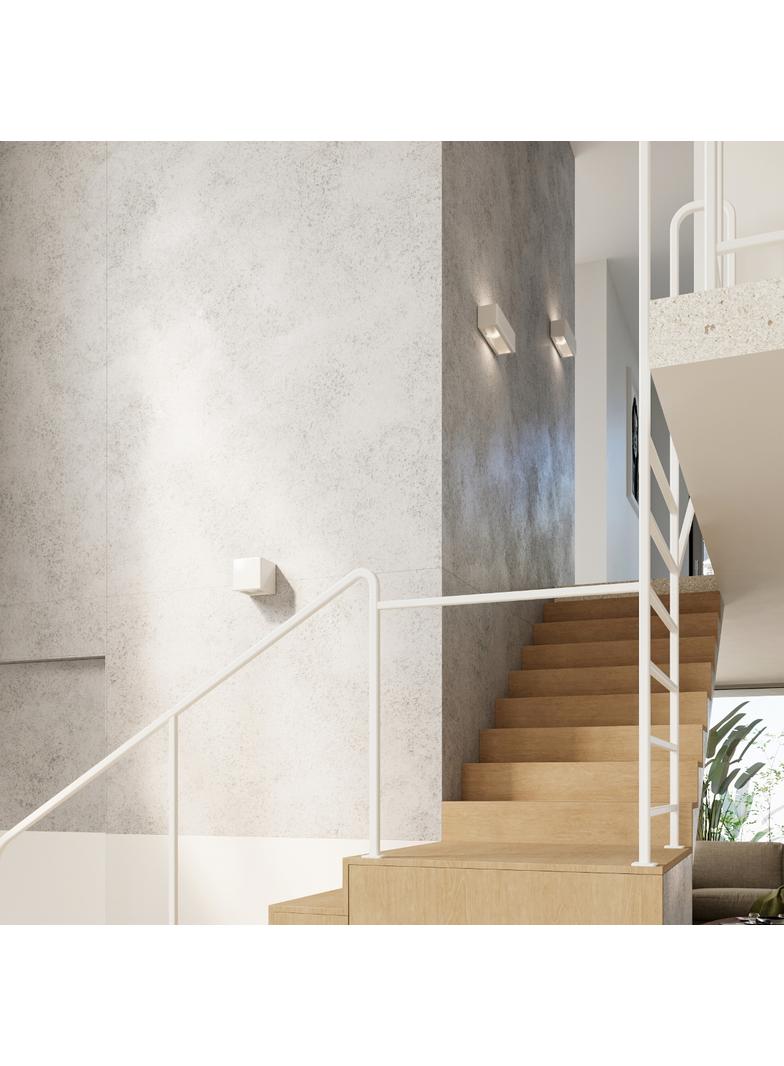 Sollux Kinkiet ceramiczny SUBANI SL.0840