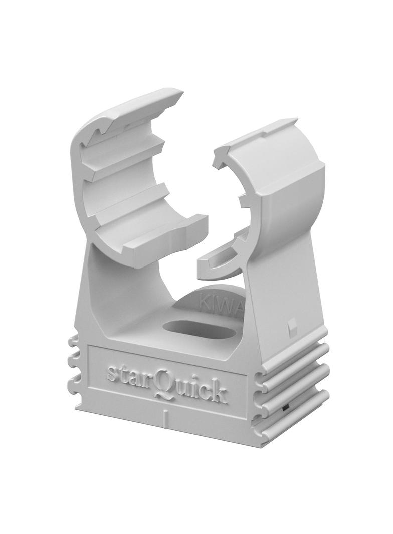 SQ-12, OBEJMA STARQUICK, 11,5-15MM