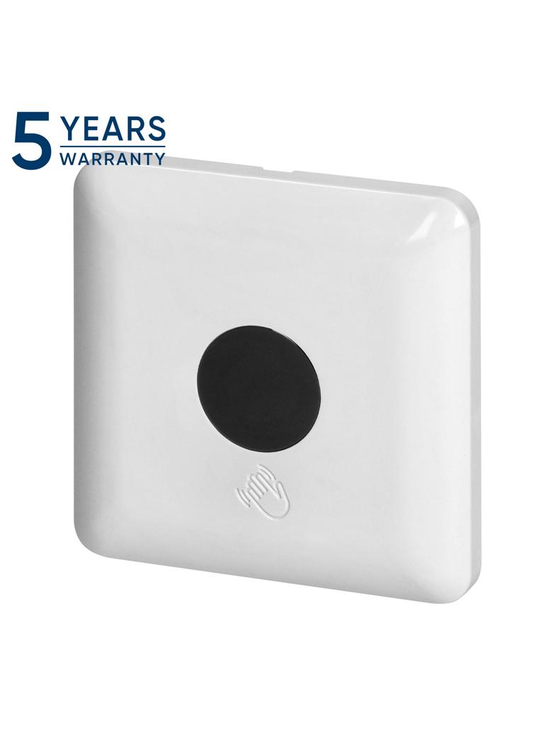 Bezdotykowy włącznik podtynkowy 5cm, IP20, 1200W OR-CR-268 ORNO