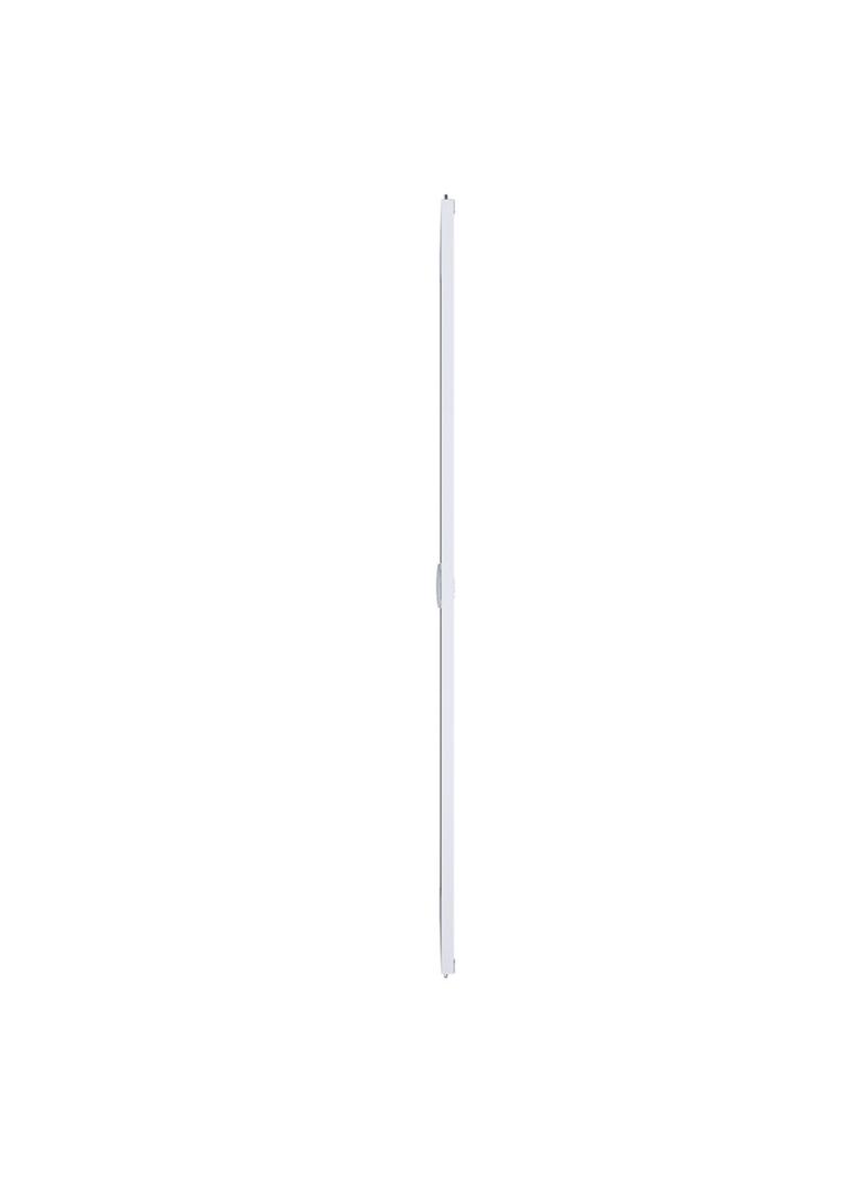 volta Drzwi plasitkowe VA60xx 5R VA60W HAGER