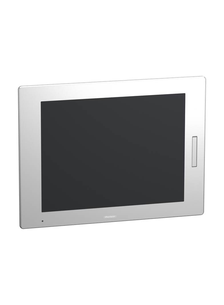 Pro-Face DM-6600TM Moduł wyświetlacza 15,0'' XGA