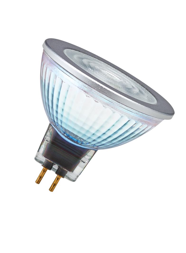 Lampa LED PARATHOM PRO DIM MR16 35 36° 6,3W 940 GU5.3