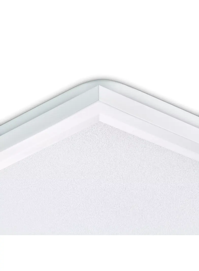 RC132V G5 36S/840 PSU W60L60 OC Oprawa sufitowa do wbudowania