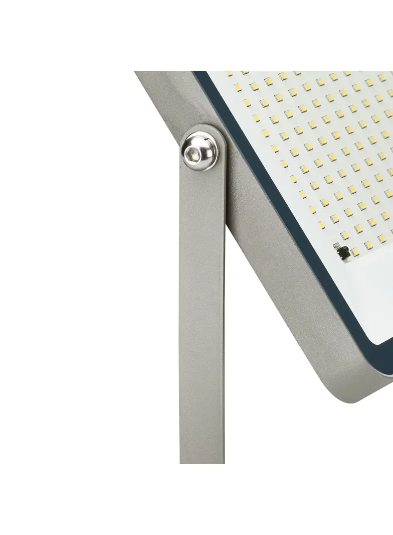 Naświetlacz LED Ledinaire BVP085 20W 2600lm IP65 3000K barwa ciepła ściemnialna LED26/830 PHILIPS