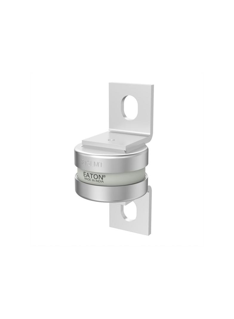 315AMP 240V IEC AC BS88 HIGH SPEED FUSE Wkładka szybka 315A AC 240V DC 150V BS88 38x84 mm, 315LMT EA