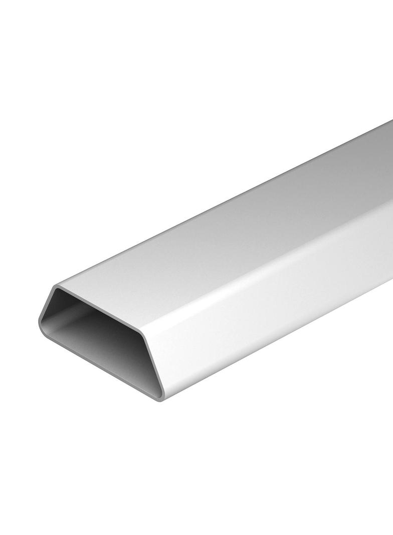 DU9035, KANAŁ PODPODŁOGOWY