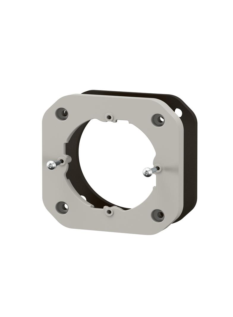 NOWE PLEXO - AKCESORIUM MOCUJĄCE DO CIENKICH ŚCIAN