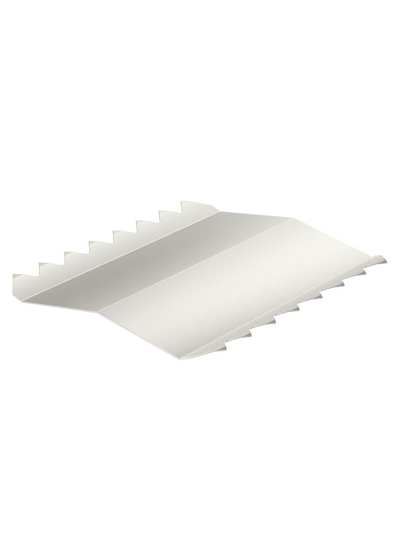 LKM SV80, Złączka kanału