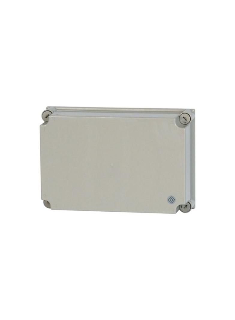 D200-CI43-RAL7035 Obudowa CI 194622 EATON