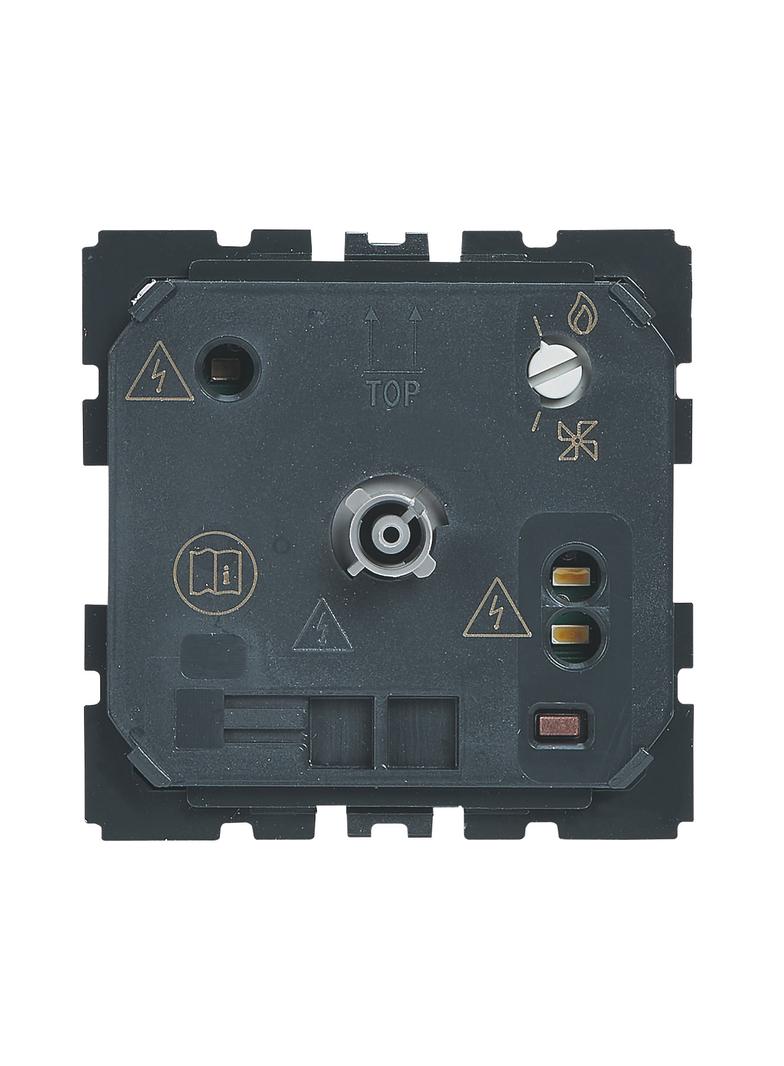 CELIANE - TERMOSTAT POKOJOWY, Legrand