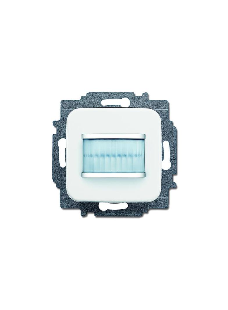 Free HOME Czujnik ruchu