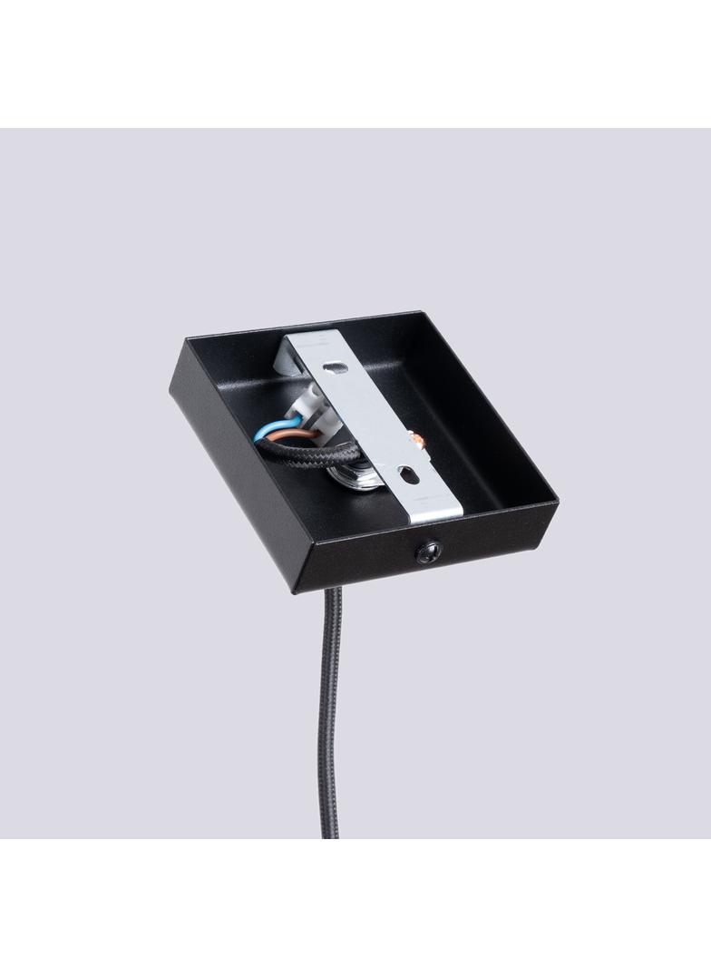 Sollux Lampa wisząca CARO