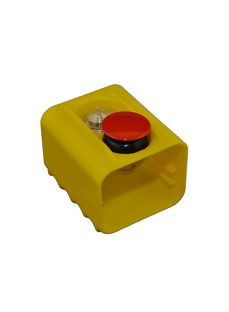 Korpus członu KS W0-513 070.S71 PROMET