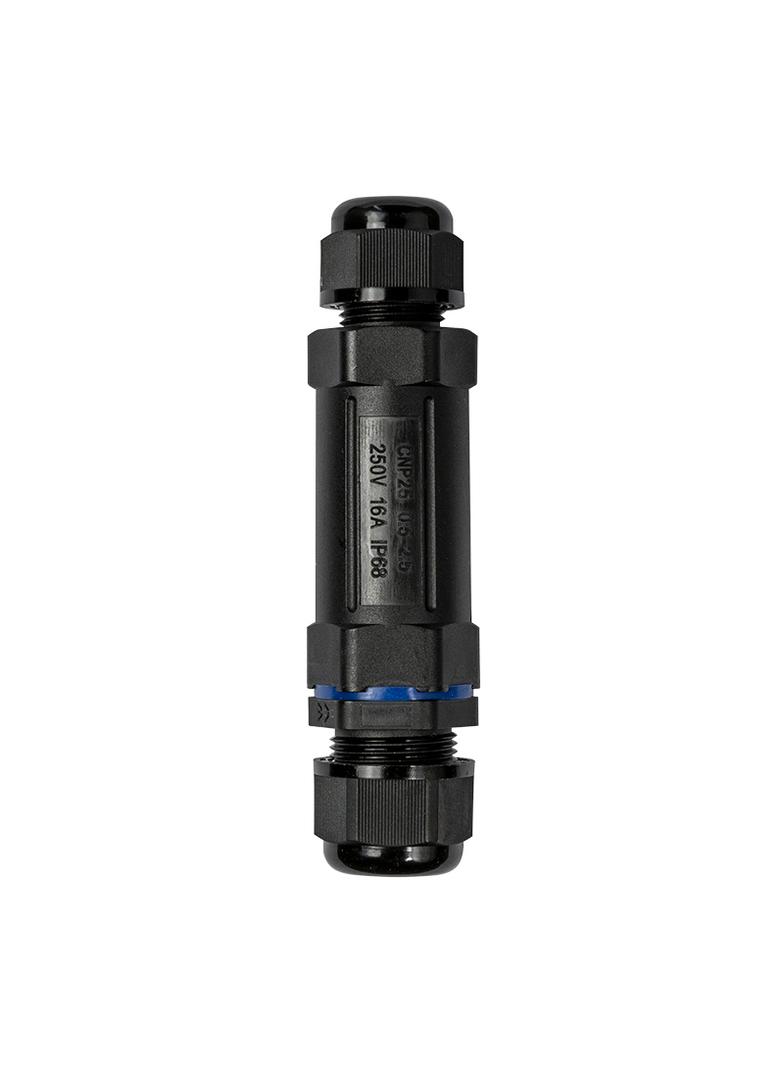 SPN 325 złączka kablowa mufa 3x2,5mm2 39.325 OPATÓWEK