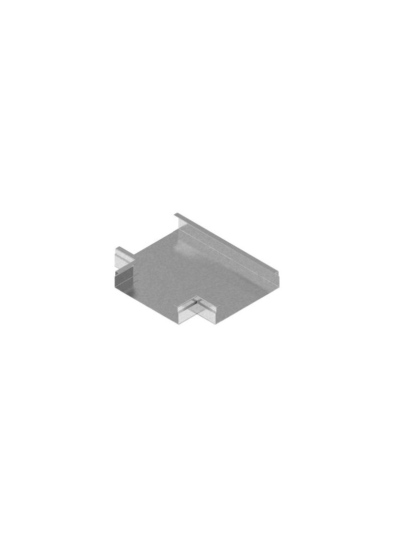 TKN190H38 Trójnik kanału 1,0 mm