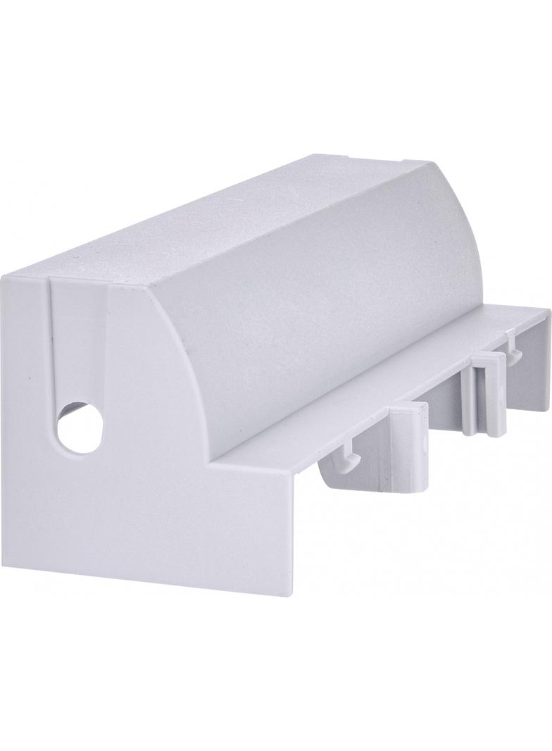 Adapter HA KVL-00 3P T/B 300 001690981 ETI